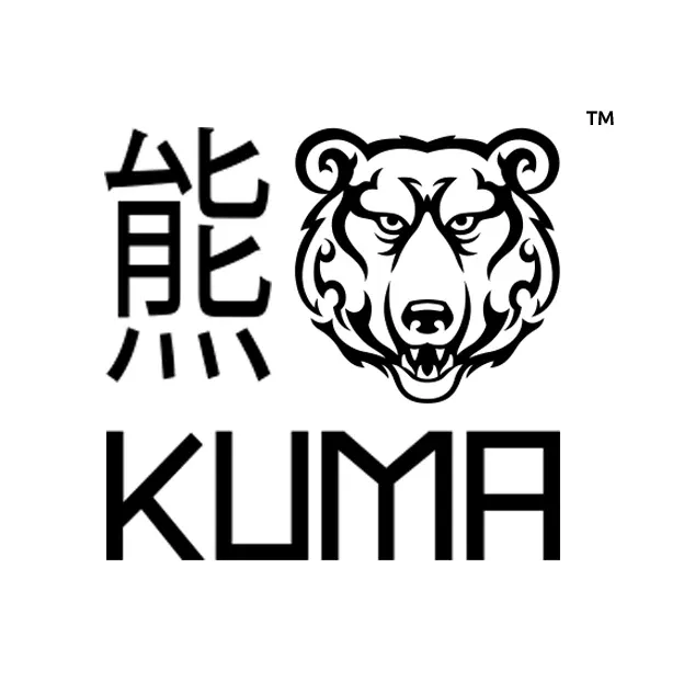 Kuma