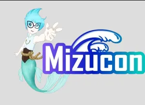 Mizucon