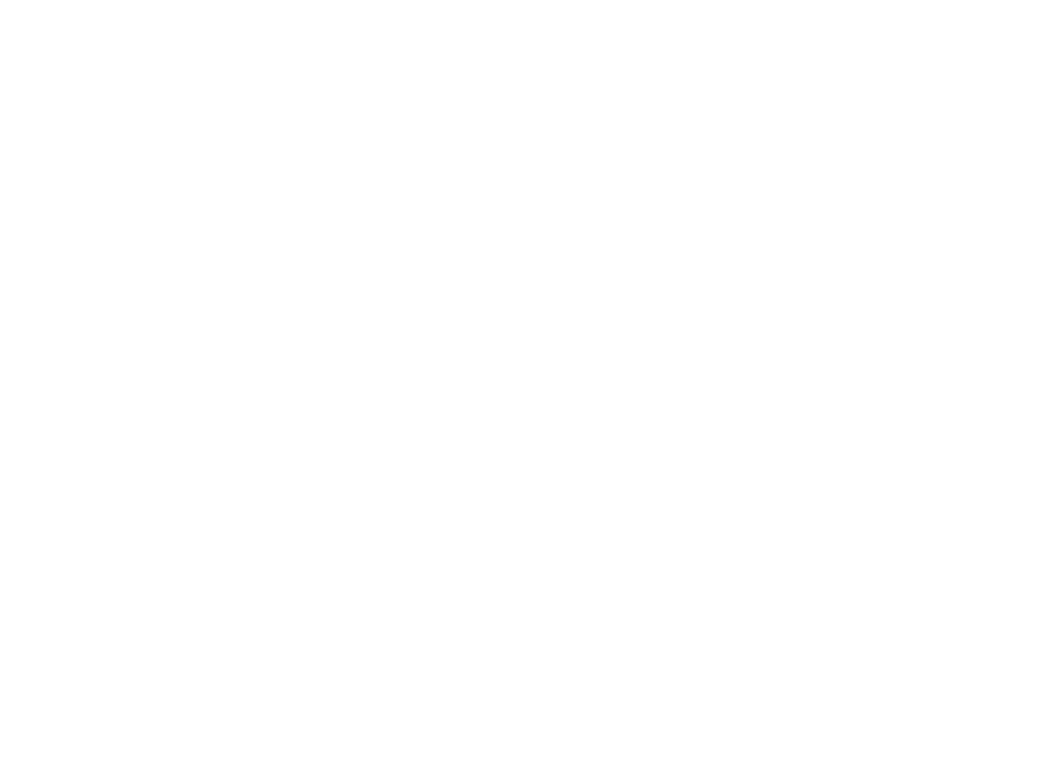 Chicago Children's Museum