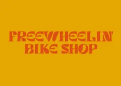 Freewheelin Bike Shop