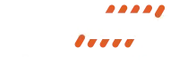 Coilovers