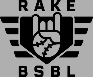 Rake Baseball Company