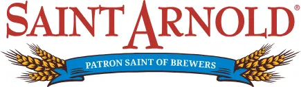 Saint Arnold