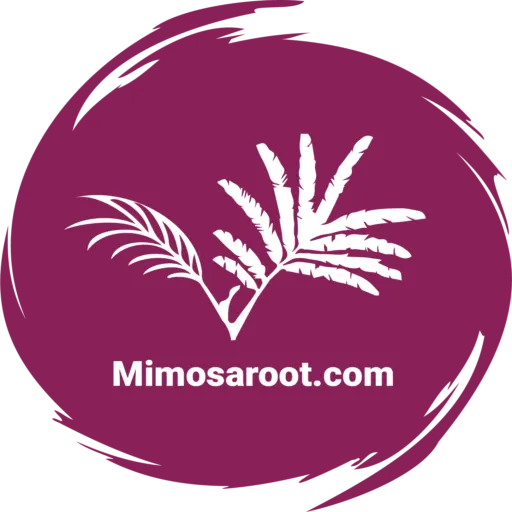 Mimosaroot.com