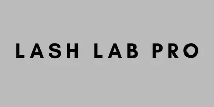 Lash Lab Pro