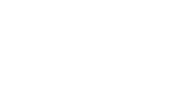 American Batsmith