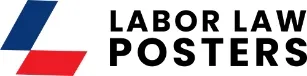 Labor Law Posters Online