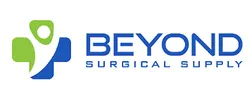 beyondsurgicalsupply.com