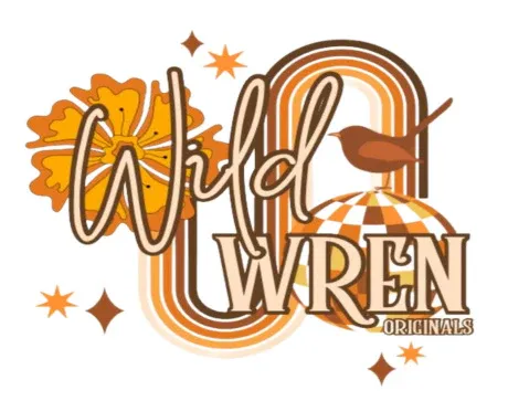 Wild Wren Originals