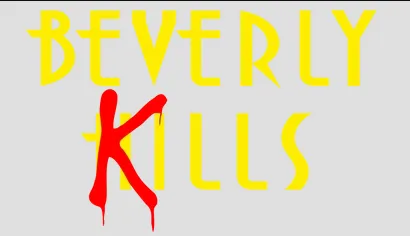 Beverly Kills