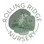 Rolling Ridge Nursery