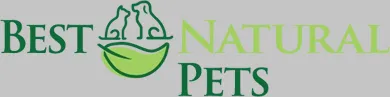 bestnaturalpets.com