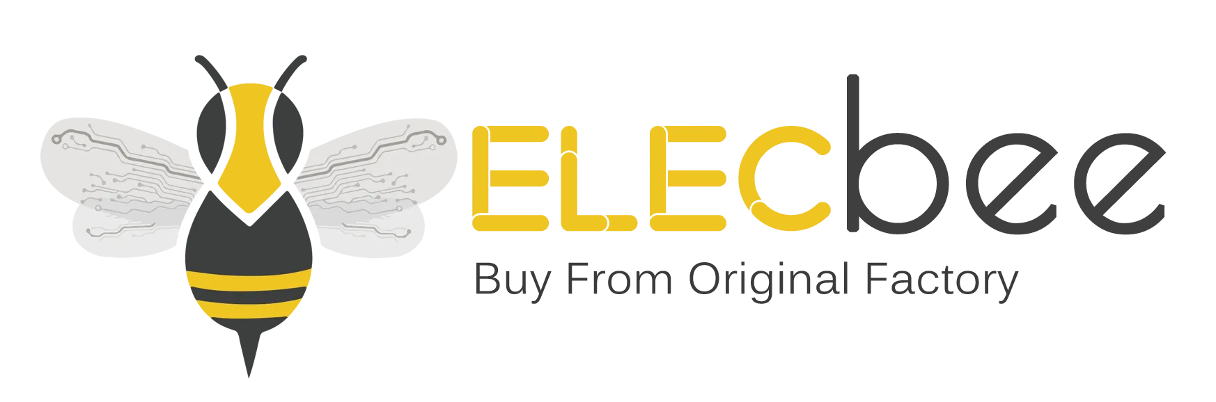 Elecbee