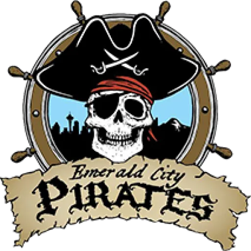 emeraldcitypirates.com