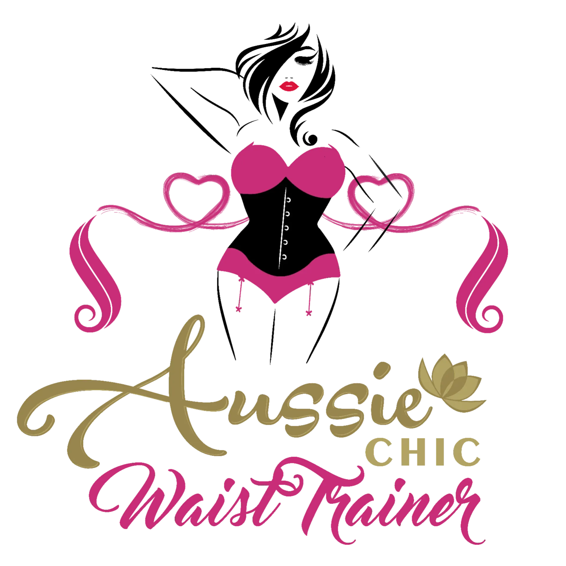 aussiechic.com.au