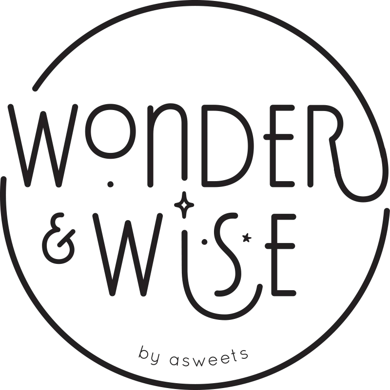 Wonderandwise