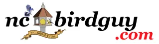 NCBirdguy.com