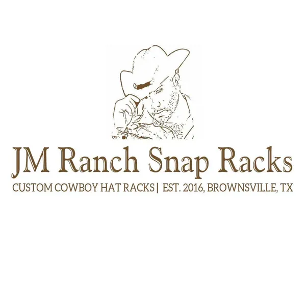 Jm Ranch Snap Racks