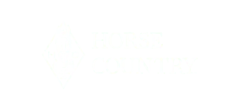 Horse Country