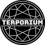 Terporium