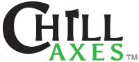 Chill Axes