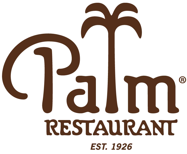 The Palm