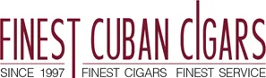 Finest Cuban Cigars