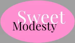 Sweet Modesty Clothing