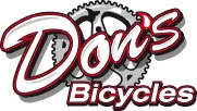 Don's Bicycles