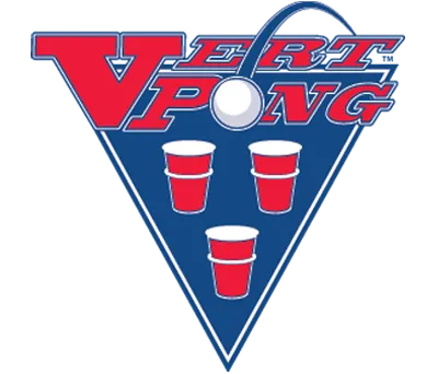 Vert Pong