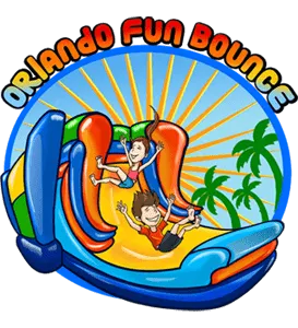 orlandofunbounce.com