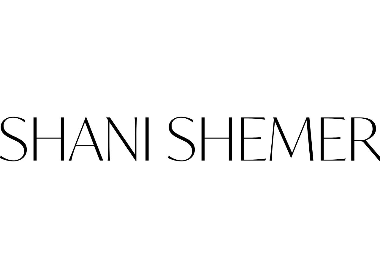 Shani Shemer