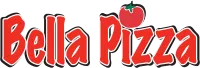 bellapizzava.com