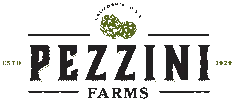 Pezzini Farms