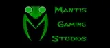 Mantisgamingstudios