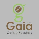 Gaia Coffee