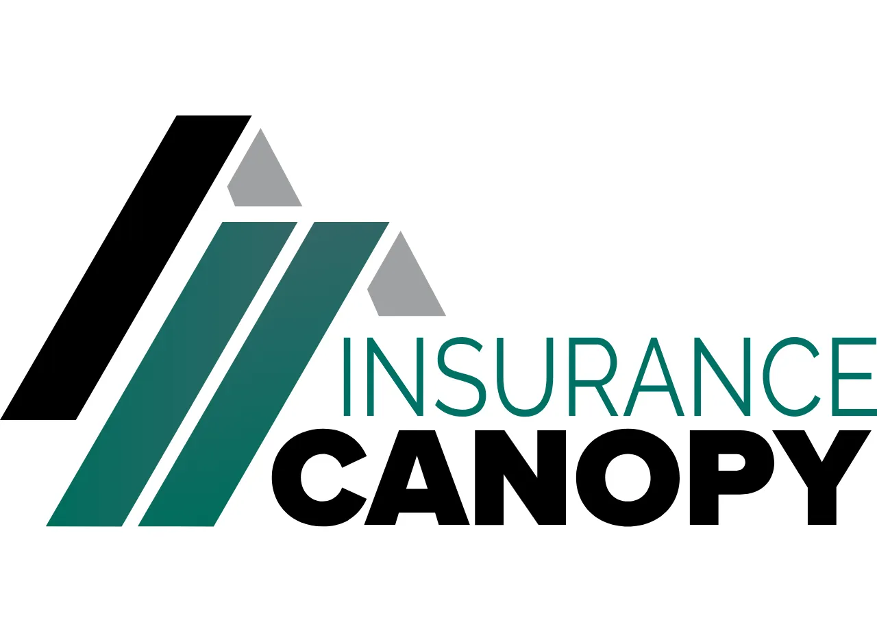 Insurance Canopy