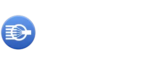 SoftRAID