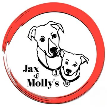 jaxandmollys.com