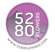 5280 Flowers