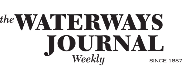 Waterways Journal