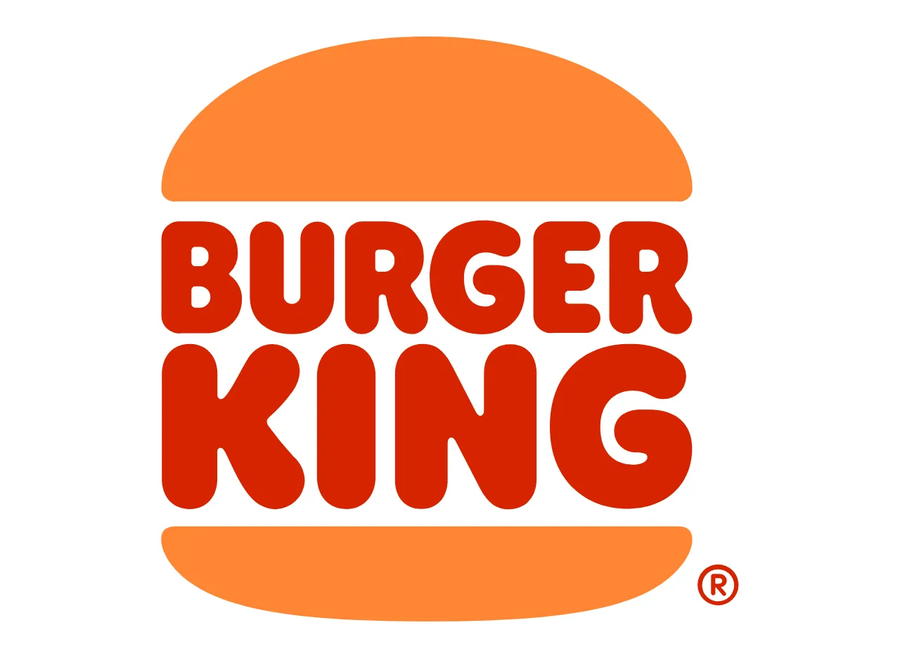 Burger Kings