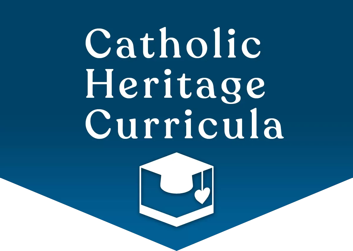 Catholic Heritage Curricula