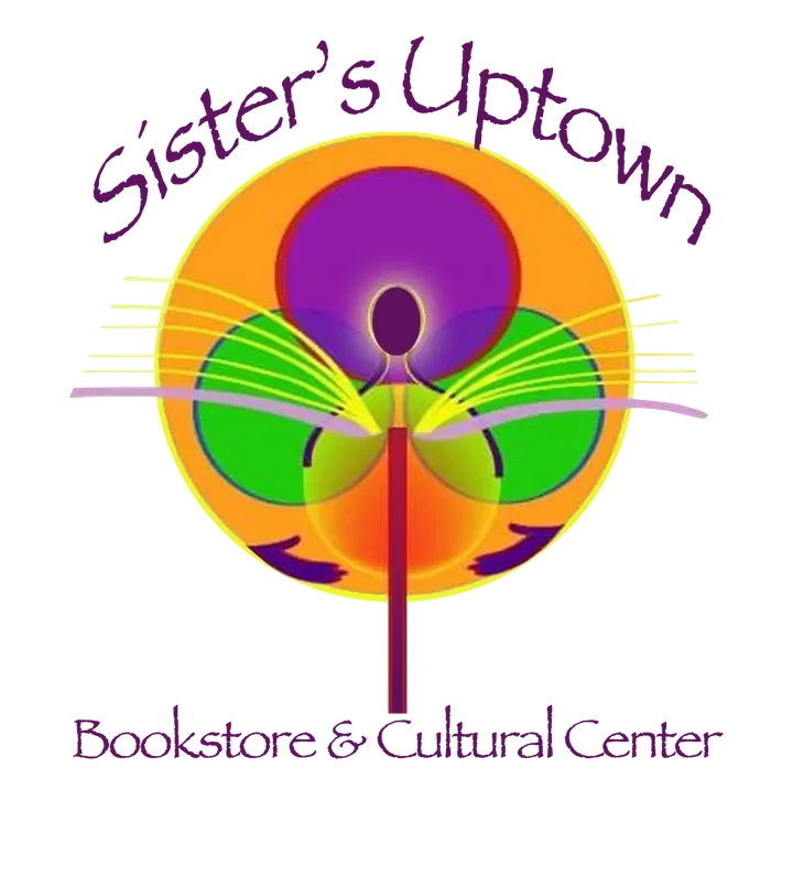 Sistersuptownbookstore