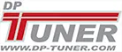 dp-tuner.com