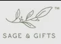 sageandgifts.com