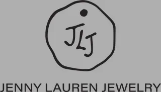 Jenny Lauren Jewelry