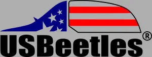 US Beetles