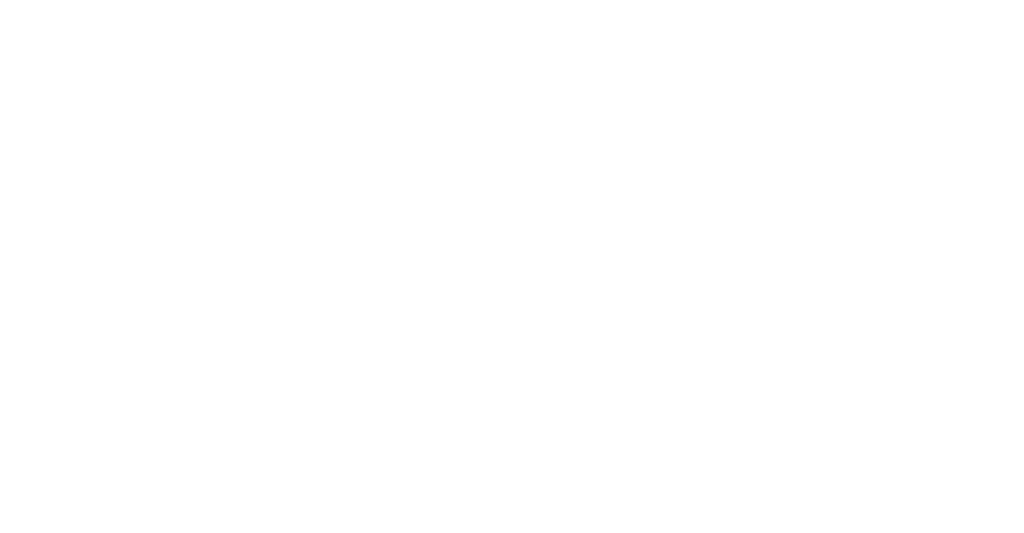 Feed Right Pet Food