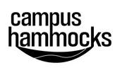 campushammocks.com